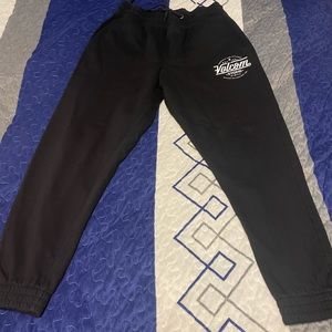 Volcom Sweatpants